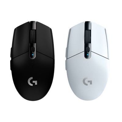 Logitech G304 Prodigy Wireless Gaming Mouse