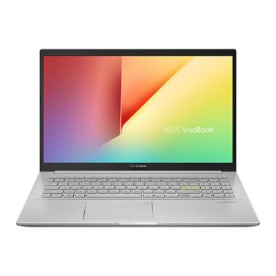 Laptop Asus Vivobook M513IA-EJ282T R5 4500U/8GB/512GB SSD/15.6’FHD/Win10