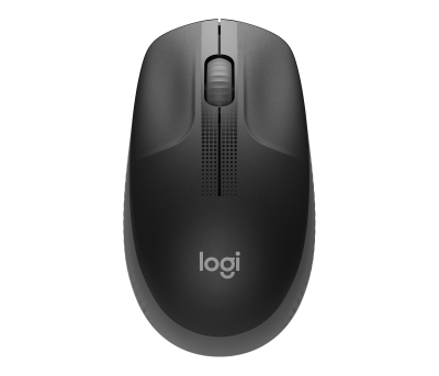 Logitech Mouse M190/M191 (Online)