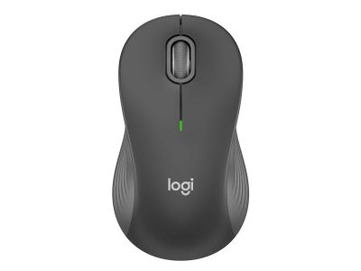 Logitech Mouse M650