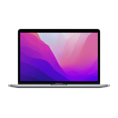 MacBook Pro M2 MNEH3 13.3