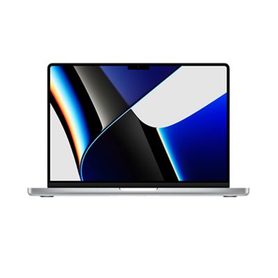 MacBook Pro M1 Pro MKGR3 14
