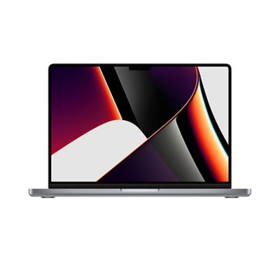 MacBook Pro M1 Pro MKGP3 14