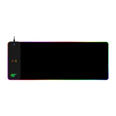 MousePad RGB Havit MP907