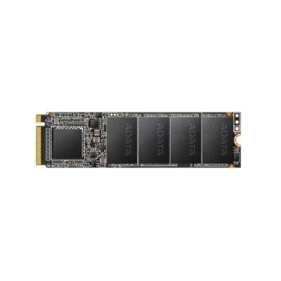 SSD ADATA PCIE SX6000 128GB /1800/600 MB/s 