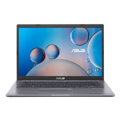 Laptop Asus X415EA-EK560T i3 1115G4/4GB/256G SSD/14.0″ FHD/Win 10