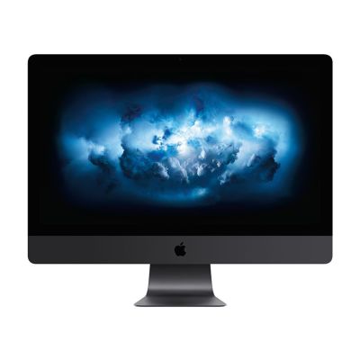 iMac Pro 27 inch 5k MQ2Y2SA/A