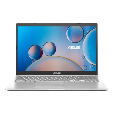 Laptop Asus D515UA-EJ082T R7 5700U/8GB/512GB SSD/15.6’FHD/Win10