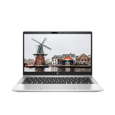 Laptop HP Probook 430 G8 (i5-1135G7/RAM 8GB/256GB SSD/ Windows 11)