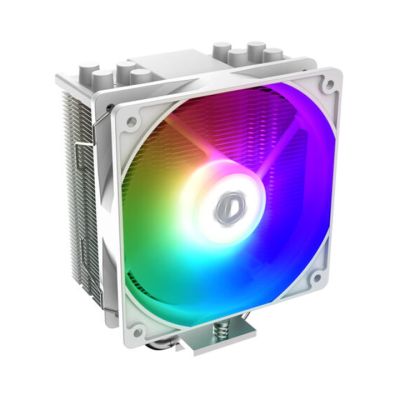 TẢN NHIỆT CPU SE-214-XT ARGB WHITE